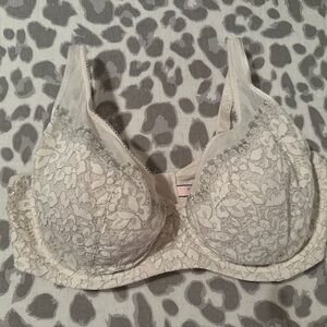 Victoria Secret 40DDD